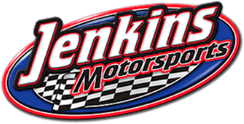 Jenkins Motorsports